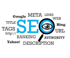 SEO Firm Melbourne