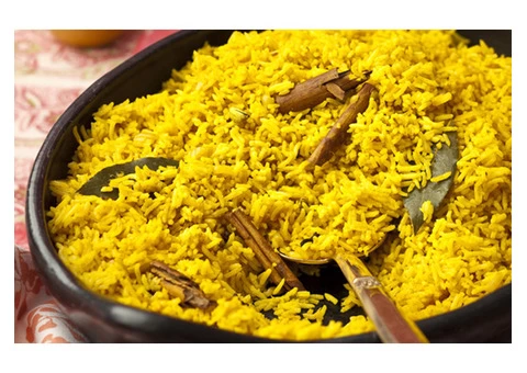 Spicy Indian Food 5% 0FF @ Sector 17 indian cuisine - Edwardstown, SA - 6/6