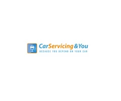 Best of Renault Service Melbourne
