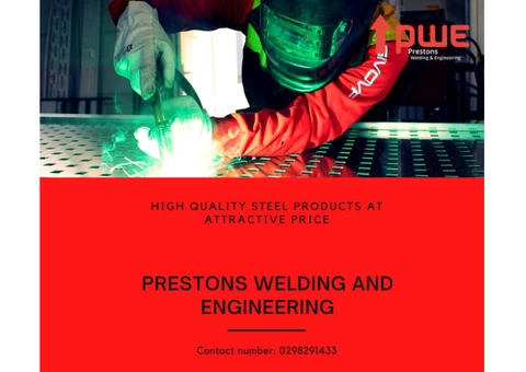 High Quality Sheetmetal Display Stand Sydney