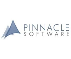 Pre Start Checklist - Pinnacle Software