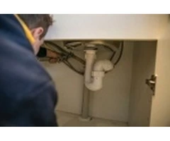 Get Plumbing Emergencies Resolved Successfully With Emergency Plumber Canberra