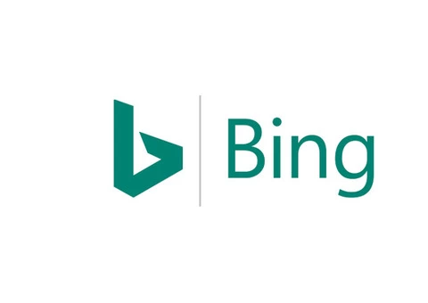 A Powerful Google Alternative for Growing Businesses Online