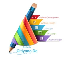 Things to Take in Consideration While Designing Your Website