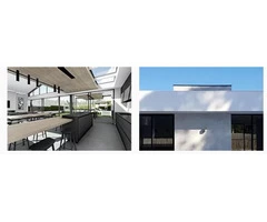 Architectural design Melbourne