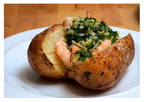 Eat More At Less Price -10% Off @Oasis Pizza and Pasta - 3/6