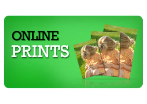 Photo Frames Burwood - Photo Barn Burwood