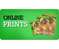 Photo Frames Burwood - Photo Barn Burwood