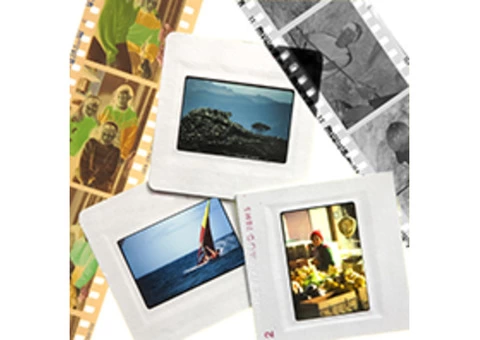 Photo Frames Burwood - Photo Barn Burwood - 2/2