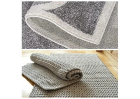 Carpet Cleaning in High Wycombe - Call Now 0424 470 460