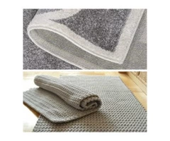 Carpet Cleaning in High Wycombe - Call Now 0424 470 460