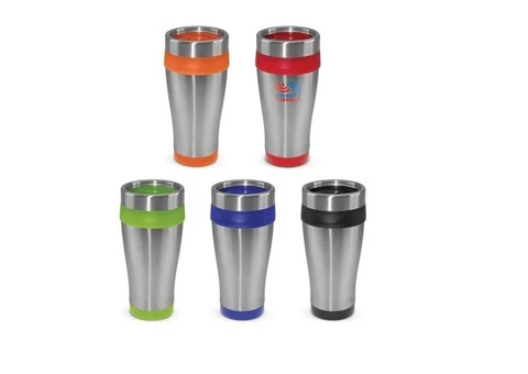 Wholesale Travel Mugs