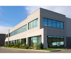 Say No to Pests with Professional Pest Control for Government Buildings