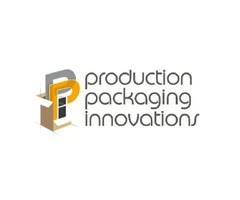 Custom Retail Packaging Design Melbourne