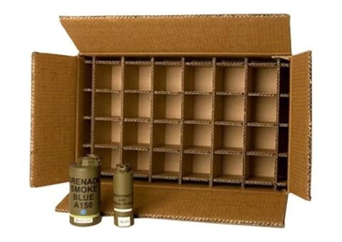 Custom Retail Packaging Design Melbourne - 3/5