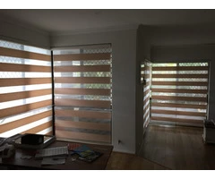 Custom Curtains Perth