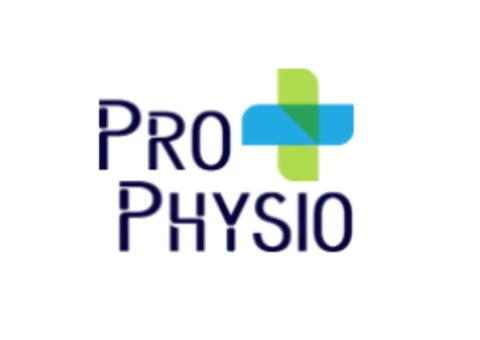 Pro Physio