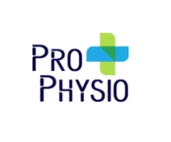 Pro Physio