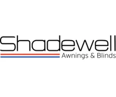 Designer Blinds Melbourne