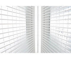 Indoor Blinds Perth