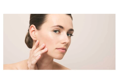 Keep Your Skin Glowing With Canberra Envieskin Clinic