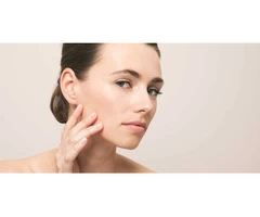 Keep Your Skin Glowing With Canberra Envieskin Clinic