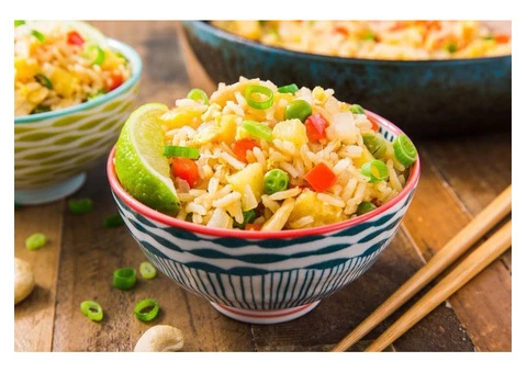 Eat More At Less Price -15% Off @ Thai Tae – Coogee, WA - 1/5