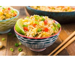 Eat More At Less Price -15% Off @ Thai Tae – Coogee, WA