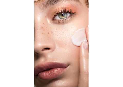 Facial Treatment Melbourne - Regenerer Medical Cosmetics