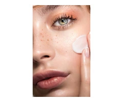 Facial Treatment Melbourne - Regenerer Medical Cosmetics