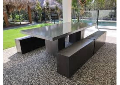 Kitchen Bench Tops in Gold Coast - Ph No:- 61419658728