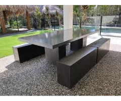 Kitchen Bench Tops in Gold Coast - Ph No:- 61419658728