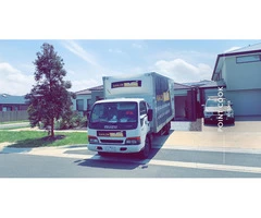 CHEAP REMOVALISTS MELBOURNE FOR BEST MOVEMENTS