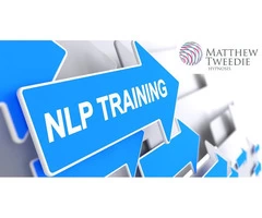 Become a Certified Practitioner 2021 NLP | Hypnosis