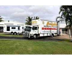 Removalists Sydney to Sunshine Coast - Call Now 1800 655 616