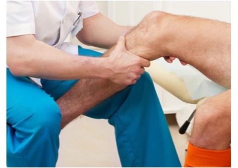 Expert Chiropractor Melbourne | Chiropractor 24 Hours Melbourne | Solutions Chiro