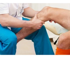 Expert Chiropractor Melbourne | Chiropractor 24 Hours Melbourne | Solutions Chiro