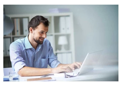 Get the Much Needed Guidance on Buying the Right Reverse Cycle AC System