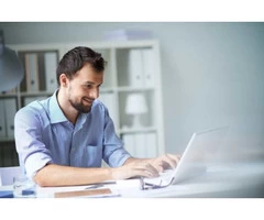 Get the Much Needed Guidance on Buying the Right Reverse Cycle AC System