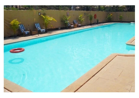 Clean Your Pool to Your Satisfaction with Pool Vacuums Perth