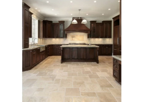 Tilers in Wollongong | Wollongong tilers