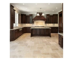 Tilers in Wollongong | Wollongong tilers