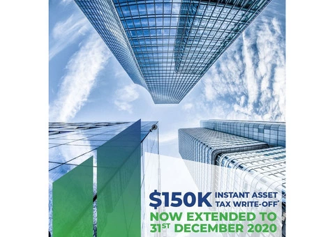 Safety for Working at Height - Find at RIS Safety