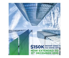 Safety for Working at Height - Find at RIS Safety