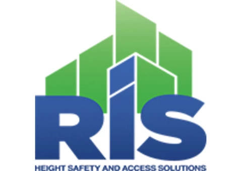 Safety for Working at Height - Find at RIS Safety - 2/2
