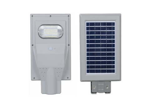Industrial Lighting  - Led Panel Light