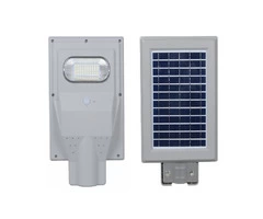 Industrial Lighting  - Led Panel Light