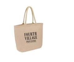 grocery bags wholesale