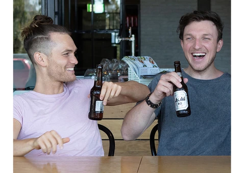 Fue Hair Transplant Treatment Cost - 2/7