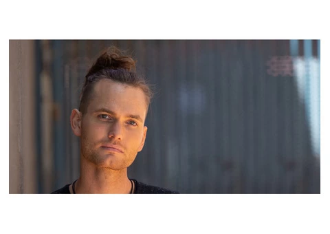 Fue Hair Transplant Treatment Cost - 6/7